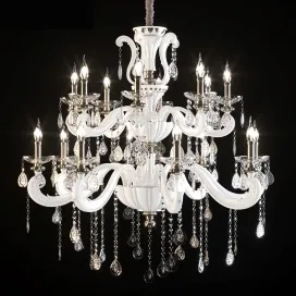 Chandelier meerosee